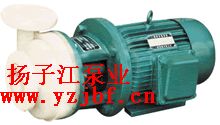 �c���鿴Ԕ����Ϣ...