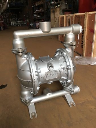 QBY-40���P䓚��(d��ng)��Ĥ��