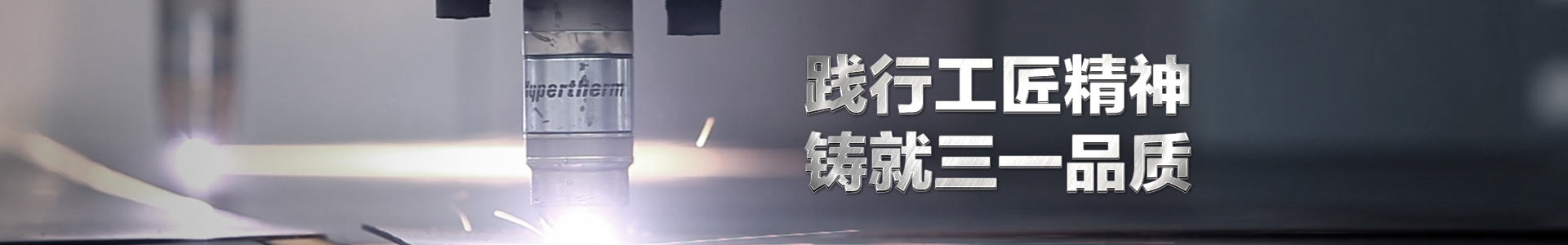 動物裝飾畫